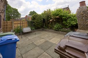 Photo 21- click for photo gallery